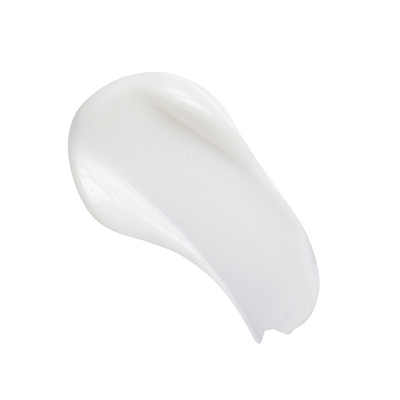 Losion Revolution Skincare Hydration Boost, 125 ml