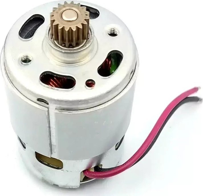 Product Picture