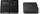 Set konferencash Yealink MCoreKit C4, Intel Core i5, ekran 8", i zi