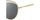 Syze dielli Jimmy Choo Mai Ya/S J5Gjo