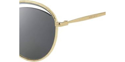Syze dielli Jimmy Choo Mai Ya/S J5Gjo