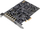 Kartë zëri Creative Sound Blaster Audigy RX