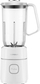 Blender për tryezë Concept SM3491, 700W, 1L, i bardhë