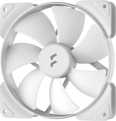 Ftohës Fractal Design Aspect 14 RGB PWM, 140 mm