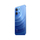 Телефон Xiaomi Redmi 15C, 256GB, 4GB RAM, 6.9\", 50MP, сина Moonlight