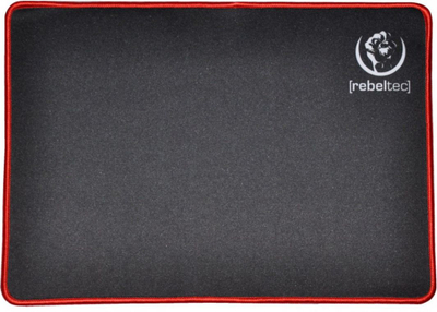 Подлога Rebeltec Slider M+, M, црвен