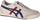 Atlete Onitsuka Tiger Mexico 66 SD (1183A036-101), nr.39.5, bezhë