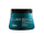 Maskë për flokë Loreal 200 ml