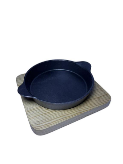 Tavë 16cm. UNIMIKS