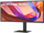 Монитор LG 34U650A B, 34" УлтраШирок, WQHD 3440 x 1440, црн