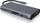 Replikues USB-C Icy Box IB-DK4040-CPD (60514)