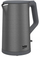 Ibrik elektrik Beko WKM7322DX, 2200W, 1.7L, inox