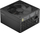 Burim energjie Fractal Design Ion Gold FD-P-IA2G-850 , 850W