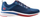 Atlete sportive IQ Torsmo, meshkuj, nr. 42, blu