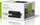 Adapter video Nedis, RCA në HDMI, Full HD 1080p, anthracite