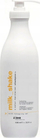 Shampo flokësh Milk Shake Color Care, proteina qumështi, për flokë të lyer, 1000 ml