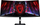 Monitor Xiaomi G34WQi, 34\" i lakuar UWQHD, 180Hz 1ms VA, i zi