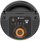 Kutinë zërimi Tracer Powervox P1, 20W, Bluetooth, me drita RGB