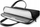Чанта за лаптоп Tech-Protect Carrying Bag, 15-16\", црна