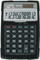 Kalkulator Citizen WR-3000, i zi