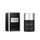 Deodorant Stick Michael Kors Pour Homme, 75ml