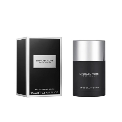 Deodorant Stick Michael Kors Pour Homme, 75ml