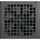Furnizues energjie DeepCool PL650D, 650W, 80 Plus Bronze, ATX 3.0, i zi