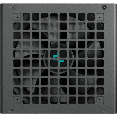 Furnizues energjie DeepCool PL650D, 650W, 80 Plus Bronze, ATX 3.0, i zi