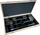 Set veglash për filetimin CZD-85 HSS Z1-085011-0000, çelik me shpejtësi të lartë, për hekur