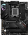 Pllakë amë MSI MPG B650 CARBON WIFI - AMD B650
