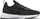 Atlete për kalamoj Puma Flyer Runner Jr 192928 01, SoftFoam+, të zeza