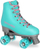 Patina me rrota Spokey Mirra TQ 929588, nr. 37, ABEC7, rozë