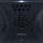 Kontroller Sony DualSense, PlayStation 5, Bluetooth, USB, e bardhë / zezë