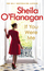 If You Were Me - Sheila Oflanagan