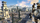 Lojë kompjuteri Total War: Rome II SEGA
