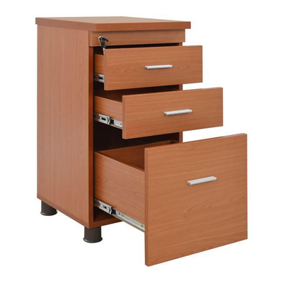 Raft zyre HM2049.13 40×52×60