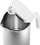 Ibruk Zwilling 53006-000-0, 1850 W, 1.5 l, i argjendtë