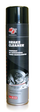 Preparat për pastrimin e disqeve të frenave Amtra, 600 ml