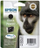 Ngjyrë për printer Epson C13T08914011