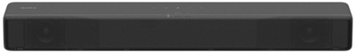 Soundbar Sony HT-SF200, 2.1, i zi