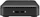 Docking Station Kensington SD4839P USB-C Triple Video