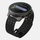 Orë sportive Suunto Vertical Titanium Solar, GPS, 1.4", e zezë