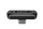 Безжични слушалки Havit TW970 TWS, Bluetooth 5.3, до 24 часа батерија, црни