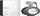 Eau de Parfum Flavia Luxuria Pour Homme
