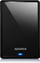ADATA HV620S Надворешен Хард Диск, 1TB