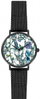 Orë dore Emily Westwood Bright Fantasy Garden EAZ-3314