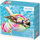 58753 LOLLIPOP FLOAT 2.08mx1.35m