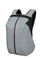 Çantë Shpine Samsonite Securipak 2.0 Për Laptop 15.6" Iced Ocean / Lava