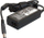 Karikues për laptop Dell 65W, 5mm, 3.3A, 19.5V (6TM1C), i zi
