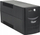 UPS Quer Micropower 600 (KOM0551)